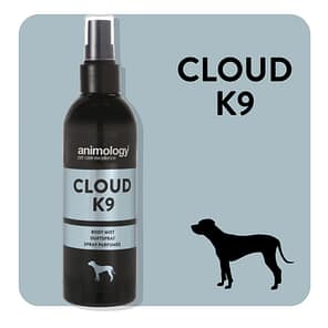Animology Cloud K9 Body Mist Tile 1080px