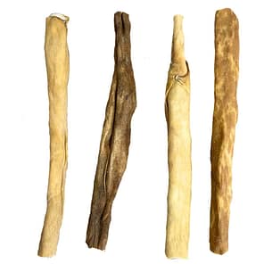 Goat-skin-roll-30cm-3