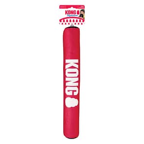 KONG Signature Stick Large on pack 1080