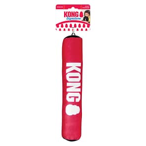 KONG Signature Stick Med on card 1080px