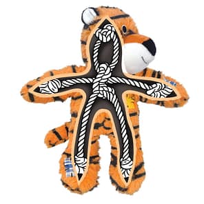 KONG Wild Knots Tiger internal 1080