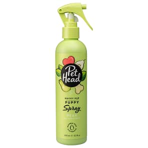 Pet Head Mucky Pup Spray
