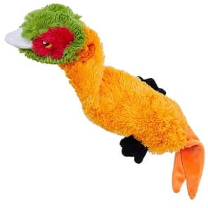 Shaky Pheasant 1080px