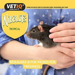 VETIQ-Nibblots-Tropical-for-Small-Animals-Lifestyle-1.0