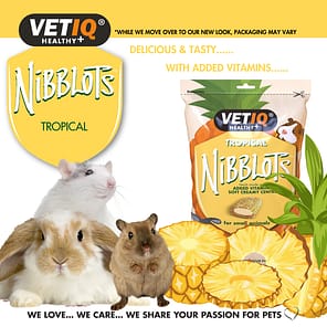VETIQ-Nibblots-Tropical-for-Small-Animals-Properties