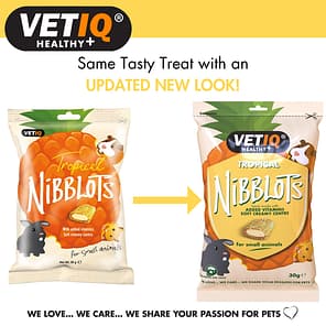 VETIQ-Nibblots-Tropical-for-Small-Animals-TRANSITION-IMAGE