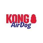 KONG AirDog Logo