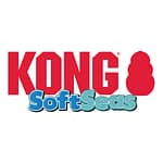 KONG SoftSeas Logo