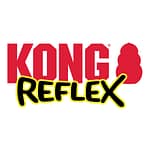 KONG Reflex Logo
