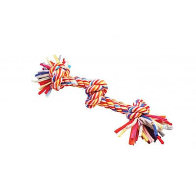 Twist-tee 3 Knot Tugger