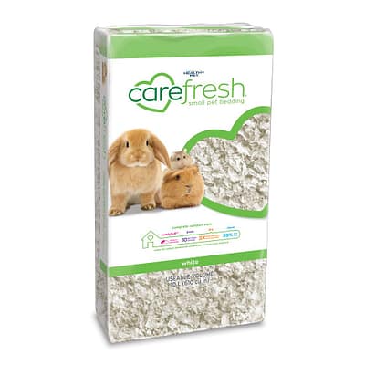 CareFresh Small Animal Bedding Ultra 10Ltr