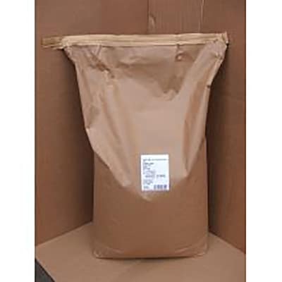 Mixed Poultry Corn 20kg