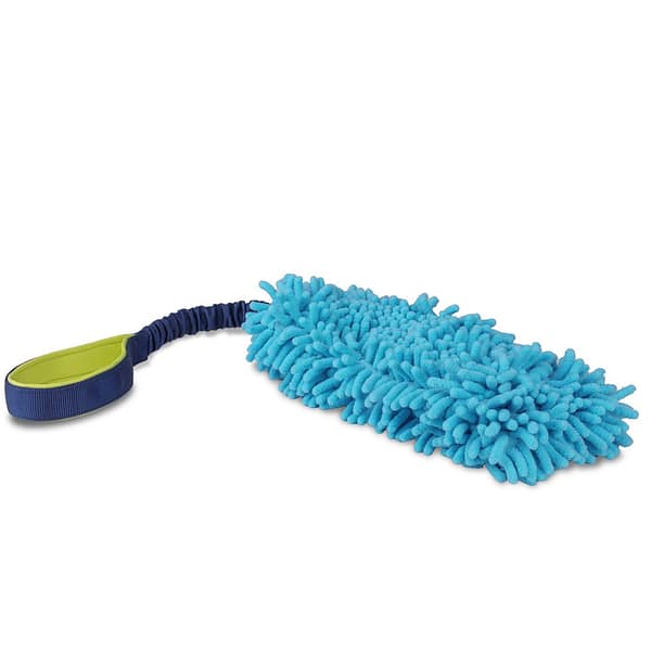 Coachi Tuggi Hide 1000 (2) Coachi Tuggi Hide 1000 (2)