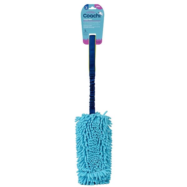 Coachi Tuggi Hide 1000 (3) Coachi Tuggi Hide 1000 (3)