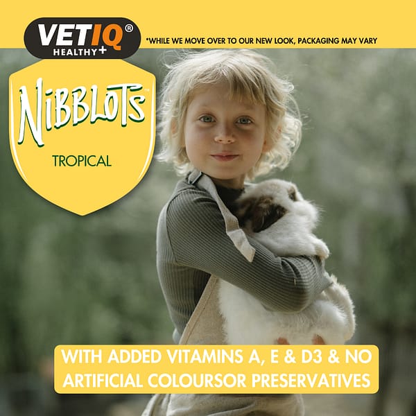 VETIQ-Nibblots-Tropical-for-Small-Animals-Lifestyle-2.0 VETIQ-Nibblots-Tropical-for-Small-Animals-Lifestyle-2.0