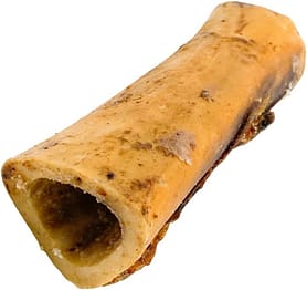 Hollings Smoked Shank Bone (2)