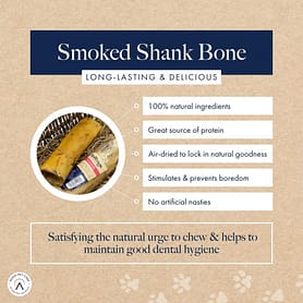 Hollings Smoked Shank Bone (3)