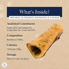 Hollings Smoked Shank Bone (4)