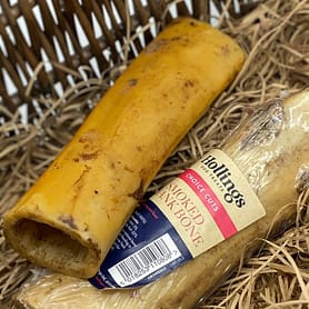 Hollings Smoked Shank Bone (5)