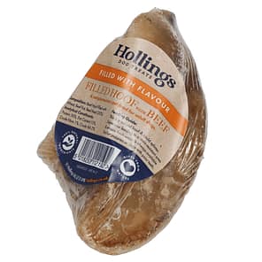 538229 Hollings Filled Hoof Wrapped 1000