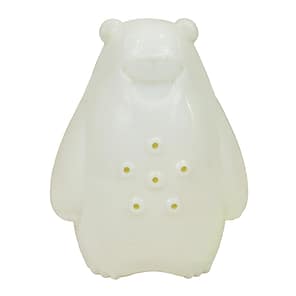 Ancol Ice Paws Bear 1080