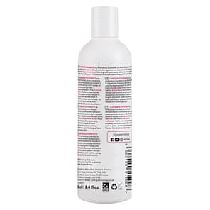 Animology Essentials Tutti Frutti Shampoo Back 1000