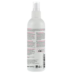Animology Essentials Tutti Frutti Spray Back 1000