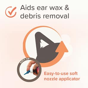 Beaphar Ear Cleaner Info2 1080