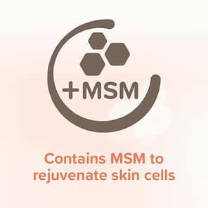 Beaphar Ear Cleaner MSM 1080