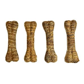 Buffalo-Trachea-Bone-25pk-3