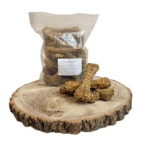 Buffalo-Trachea-Bone-25pk