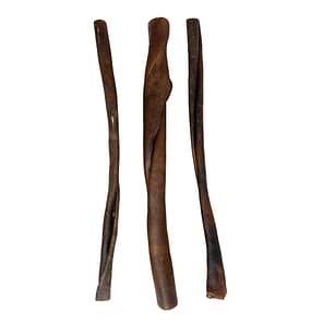 Camel-skin-roll-50cm-copy