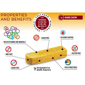 Chewllagen Bar F&B 1024