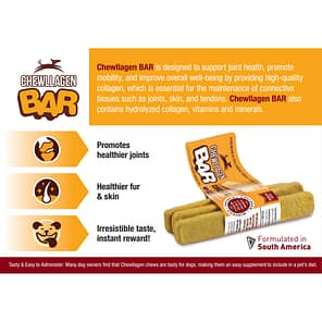 Chewllagen Bar F&B2 1024