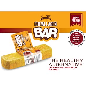 Chewllagen Bar Intro 1024