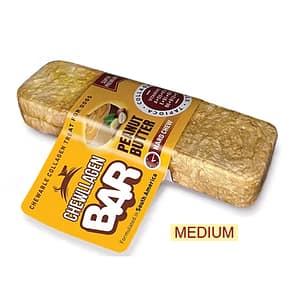 Chewllagen Bar PB Medium 1024