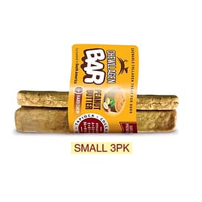 Chewllagen Bar PB Small 1024