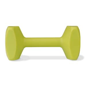 Coachi Dumbbell Medium 1024