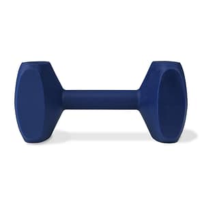 Coachi Dumbbell Small 1024