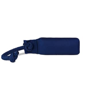 Coachi Dummy Small 1024