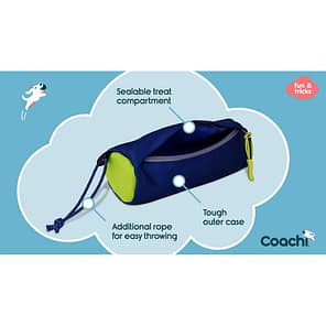 Coachi Fetch & Reward F&B 1024