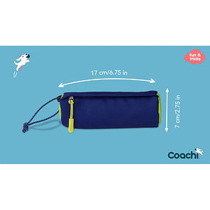 Coachi Fetch & Reward Size 1024