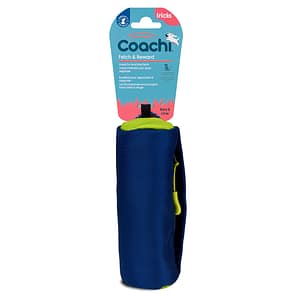 Coachi Fetch & Reward3 1024
