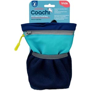 Coachi Pro Treat Bag Blue2 1024