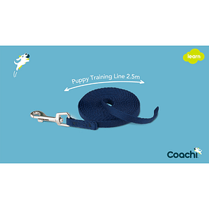 Coachi Puppy Training Line5 1024