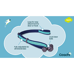 Coachi Toilet Training Bells5 1024