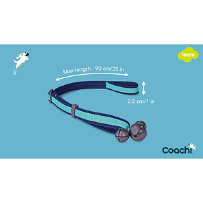 Coachi Toilet Training Bells6 1024