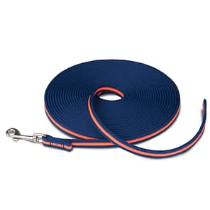 Coachi Training Line 10m2 1024