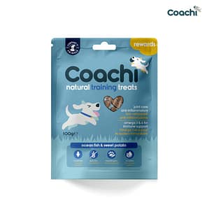 Coachi Training Treats 1080px