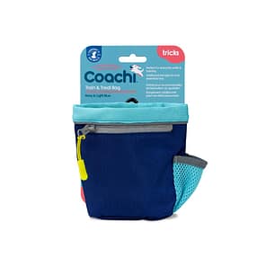 Coachi-Amazon_images-Train&TreatBag-NavyLightBlue